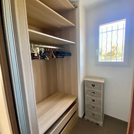 Raphael Valescure Piscine Clim Wifi Golf *